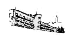 Specijalna bolnica za ortopediju Biograd na moru